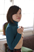 HIMEKA|#163