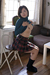 HIMEKA|#165