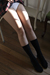 HIMEKA|#167