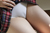 HIMEKA|#168