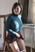 HIMEKA|#170