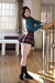 HIMEKA|#173