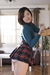 HIMEKA|#176