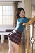 HIMEKA|#177