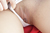 HIMEKA|#18
