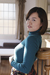 HIMEKA|#181