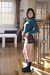 HIMEKA|#182
