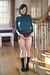 HIMEKA|#188