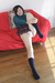 HIMEKA|#22