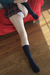 HIMEKA|#23