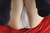 HIMEKA|#26