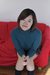 HIMEKA|#3