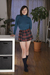 HIMEKA|#36