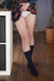 HIMEKA|#39