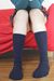 HIMEKA|#4