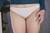 HIMEKA|#41