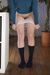 HIMEKA|#42