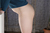 HIMEKA|#49