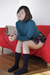 HIMEKA|#5