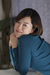 HIMEKA|#50