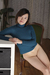 HIMEKA|#57