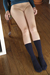 HIMEKA|#60