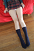 HIMEKA|#7