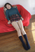 HIMEKA|#8