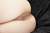 HIMEKA|#94