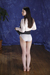 MARINA 2|#112