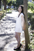 MARINA 2|#2