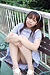 SYOKO Kuriyama|#100