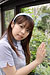 SYOKO Kuriyama|#15