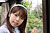 SYOKO Kuriyama|#16
