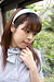 SYOKO Kuriyama|#2