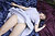 SYOKO Kuriyama|#20