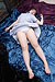 SYOKO Kuriyama|#21