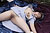 SYOKO Kuriyama|#29