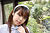SYOKO Kuriyama|#3