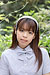 SYOKO Kuriyama|#4