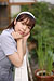 SYOKO Kuriyama|#70