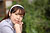 SYOKO Kuriyama|#71