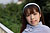 SYOKO Kuriyama|#72