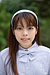 SYOKO Kuriyama|#73