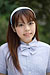 SYOKO Kuriyama|#74