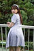 SYOKO Kuriyama|#79