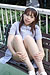 SYOKO Kuriyama|#98