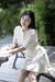 YUZUNA|#1