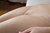 YUZUNA|#123