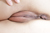 YUZUNA|#134